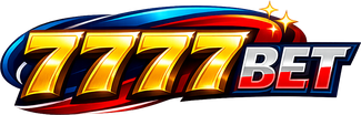 7777 bet logo